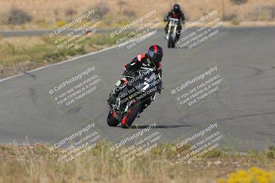 media/Nov-04-2023-2WTD (Sat) [[147bbb9217]]/C Group/1040am (Turn 3)/